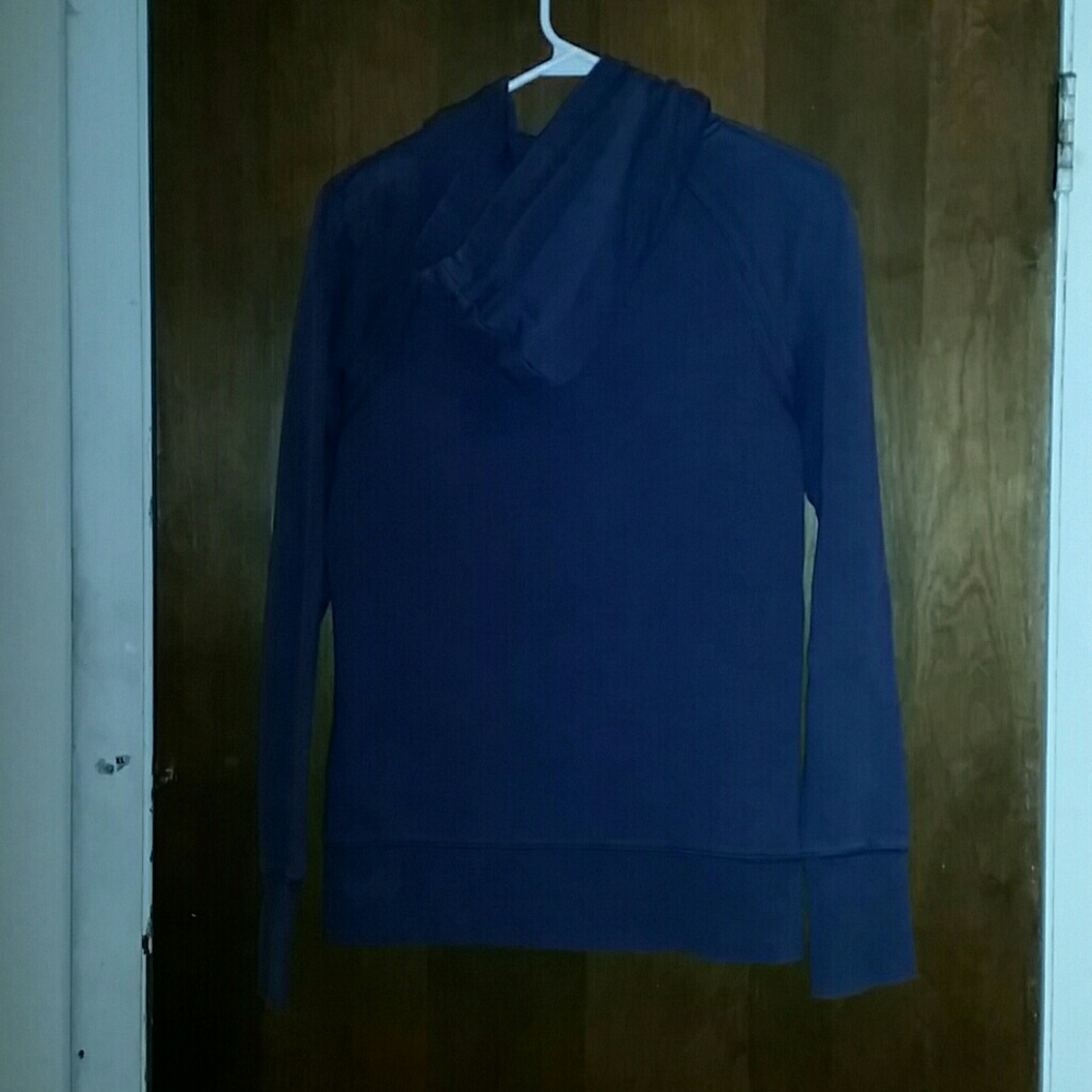 Women's jacket - Picture 3 of 3